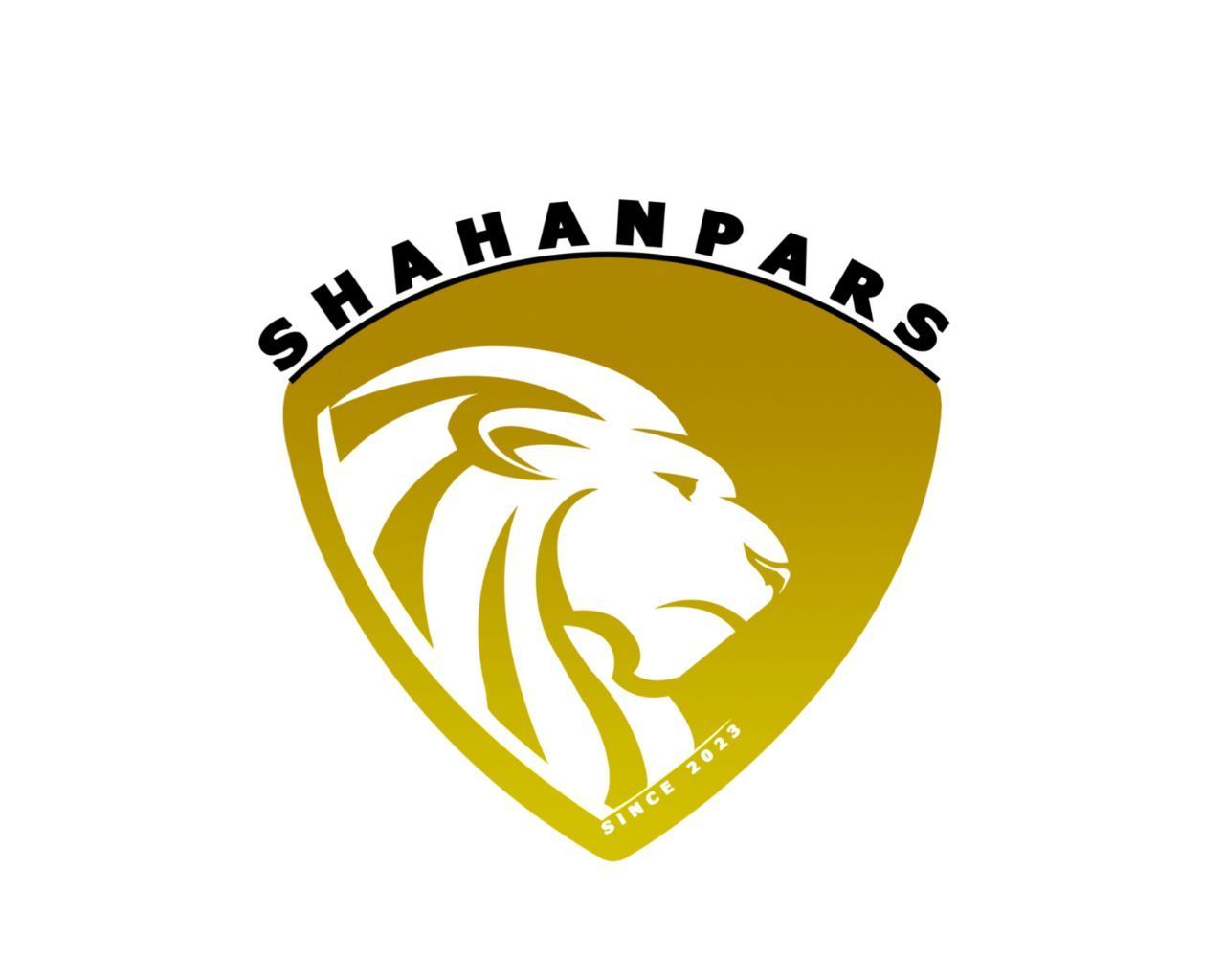 باشگاه شاهان پارس  بهارستان