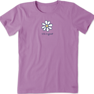 تی شرت شماره 11