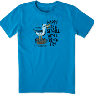 تی شرت شماره 6